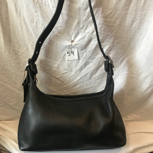 High End Coach Purses